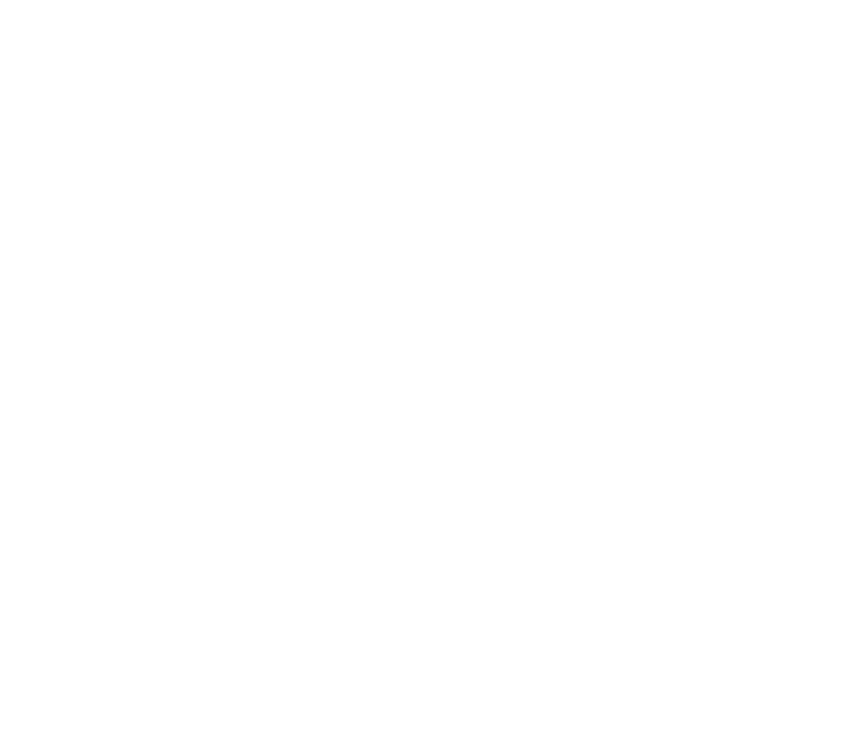 Logo La Forge Gym